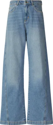 Produktbild von Jeans-Hose