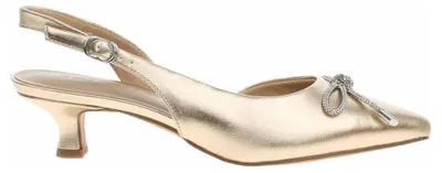 Image de Des chaussures Marco Tozzi 22950147940XXA