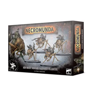 Produktbild von Games Workshop 300-97, Sammelfigur, Videospiel