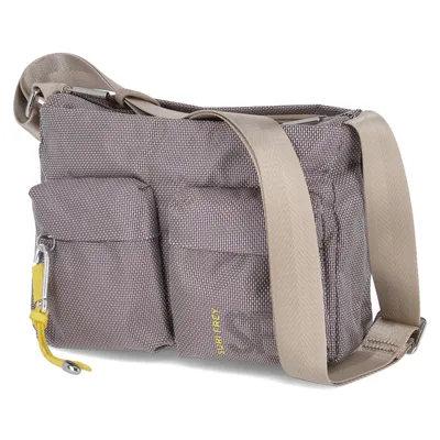 Produktbild von Suri Frey Umhängetasche MARRY Taschen Textil Beige-