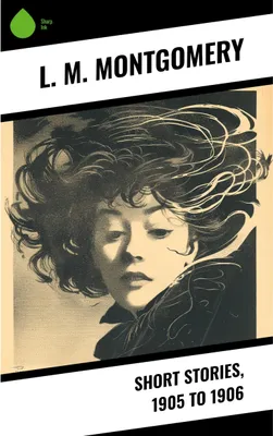 Produktbild von Short Stories, 1905 to 1906