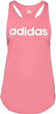 Produktbild von adidas Essentials Loose Logo Tankto M