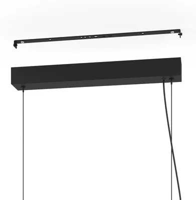 Obrázok produktu pre Eglo Altagracia 390032
