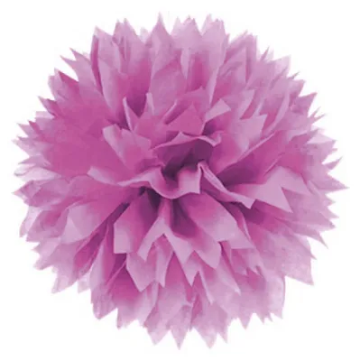 Productafbeelding van Set van 2 Decoratieve Wattenbollen - Diameter 42 cm