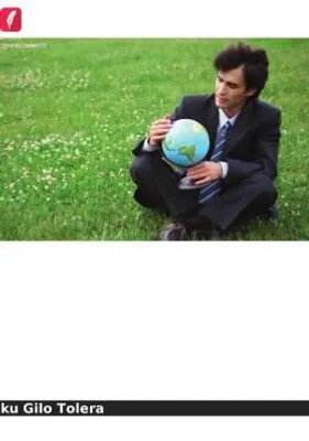Produktbild von Principais Desafios e Perspectivas da Gestão de Terras Urbanas