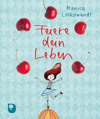 Immagine prodotto di Geschenkbuch: Du bist einzigartig – Fröhlicher Gruß mit originellen Collagebildern