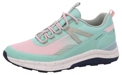 Zdjęcie produktu dla Damskie buty sportowe Waldläufer