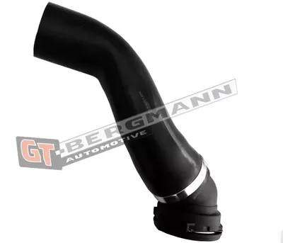 Immagine prodotto di tubo intercooler BMW