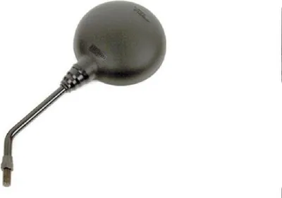Obrázok produktu pre HIGHSIDER smart OEM-Type -Rückspiegel links/rechts schwarz (1Stck.)