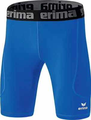 Obrázok produktu pre Erima Nohavice 2290705, Veľkosť: 164