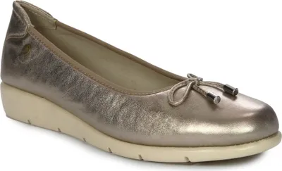 Immagine prodotto di scarpe Maciejka P650425001