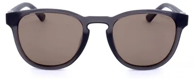 Produktbild von Police Sonnenbrille SPLF60 868P 53 22 145
