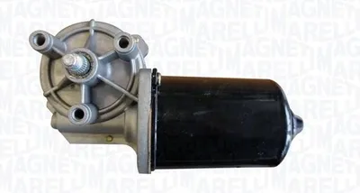 Image de Moteur steracu
