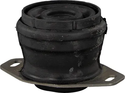 Produktbild von FEBI BILSTEIN Motorlager Gummimetalllager Links passend für PEUGEOT 308 SW I (4E, 4H) 39834