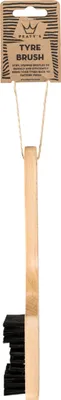 Produktbild von Peaty's Tyre Brush Fahrrad - Wartung und Pflege