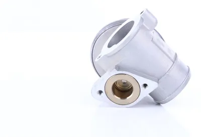 Produktbild von NISSENS 98433 AGR-Ventil für FORD Transit Mk6 Kasten (V347, V348, FA) Abgasrückführungsventil