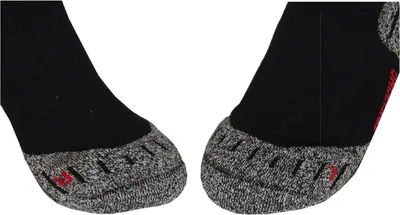 Tobeni Trekkingsocken Socks für Damen und Herren Spitze