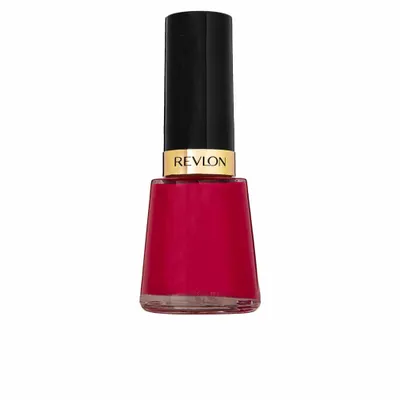 Obrázek produktu pro Revlon Lak na nehty 270 Cherries in the Snow 14,7 ml
