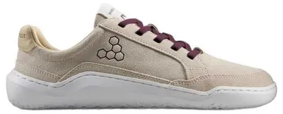 Produktbild von Vivobarefoot Gobi Ii Sportschuhe Beige EU 42 Mann Beige EU 42