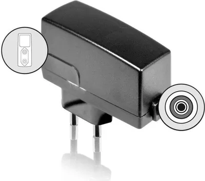 Image de Behringer PSU12-EU