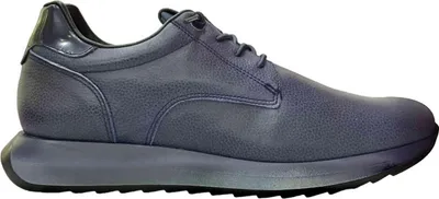 Image de Cetti Sneakers 080-C-1335 in NOMADA NAVY color size 40