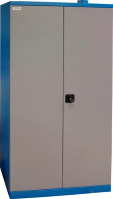 Produktbild von Güde Umweltschrank Typ Iii