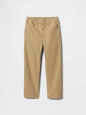 Produktbild von GAP Baby-Chinohosen 5YRS