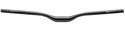 Zdjęcie produktu dla Kierownica OneUp V2 Carbon Handlebar 35 mm 760/35 mm czarna 1C1005