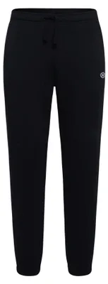 Produktbild von Under Armour Jogginghose Herren