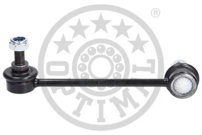 Immagine prodotto di Stabilizzatore ottimale per Mazda 6