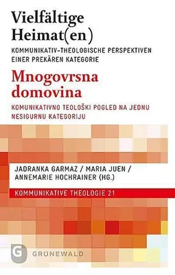 Immagine prodotto di Diverse origini/patrie