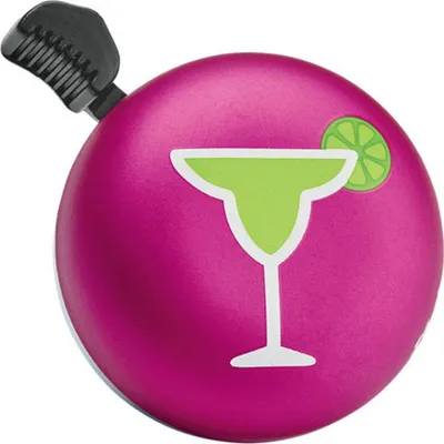 Produktbild von Electra Fahrradklingel Ringer Bell Margarita