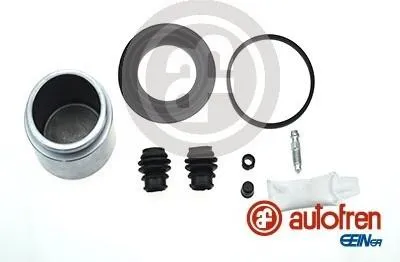 Obrázek produktu pro AUTOFREN SEINSA sada na opravu brzdových třmenů D41858C