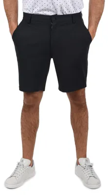 Produktbild von BLEND BHPancho Herren Chino Shorts Bermuda Kurze Hose