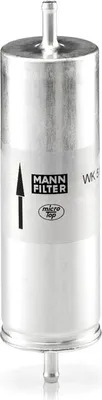 Immagine prodotto di Filtro carburante MANN-FILTER WK 516