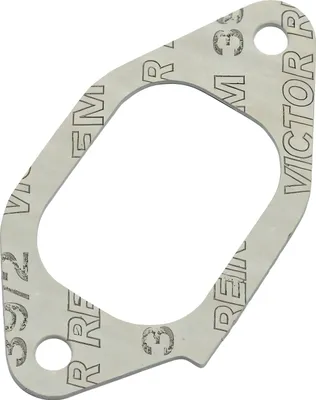 Obrázok produktu pre MZ AFM39 izolačné prírubové tesnenie 1,0 mm pre ETZ 250, 251 / 301
