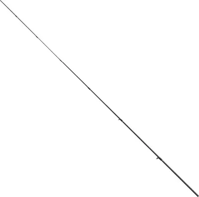 Produktbild von Shimano Fishing Expride Spinnrute 1 Abschnitte Blau 2.13 m / 7-30 g Blau 2.13 m