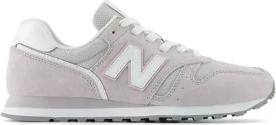 Produktbild von Schuhe New Balance Nb 373 WL373SO2