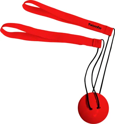 Produktbild von TwistFit Das ORIGINAL - Rotationstrainer für alle Muskeln, Ganzkörpertrainer