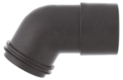 Produktbild von Makita Absaugstutzen passend für Bandschleifer 9403 - 416497-7