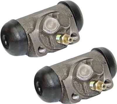Produktbild von Jeep Cherokee XJ 84-89 Radbremszylinderset rechts + links