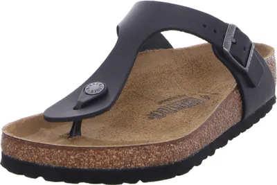 Zdjęcie produktu dla Birkenstock Buty Gizeh, 845251