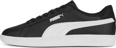 Obrázek produktu pro Puma Tenisky Puma Smash 3.0 L Uni