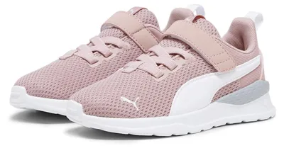 Produktbild von Puma Anzarun Lite AC PS PINK LADY-PUMA WHITE-PUMA TEAM 34.5