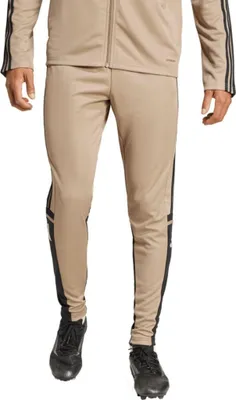 Productafbeelding van Adidas Squadra broek, model JP3374