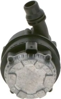 Produktbild von Zusatzwasserpumpe (Kühlwasserkreislauf) BOSCH 0 392 024 176