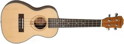 Produktbild von Gilmour Ukulele Konzert