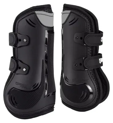 Immagine prodotto di Eskadron parastinchi AIR-FLEX, modello Champ F