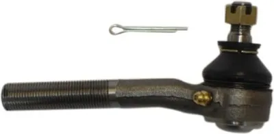 Obrázek produktu pro Koncovka spojovací tyče Japanparts TI-142