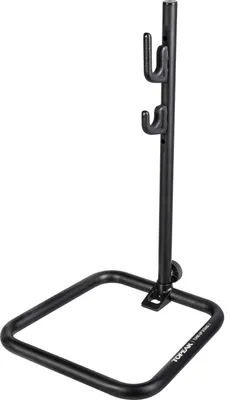 Produktbild von Stojan na kolo Topeak Tune- Up Stand X - pro e-bike, TW023